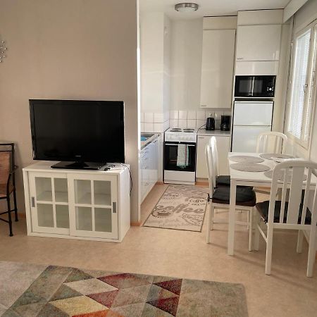 Style Studio In تورنيو المظهر الخارجي الصورة