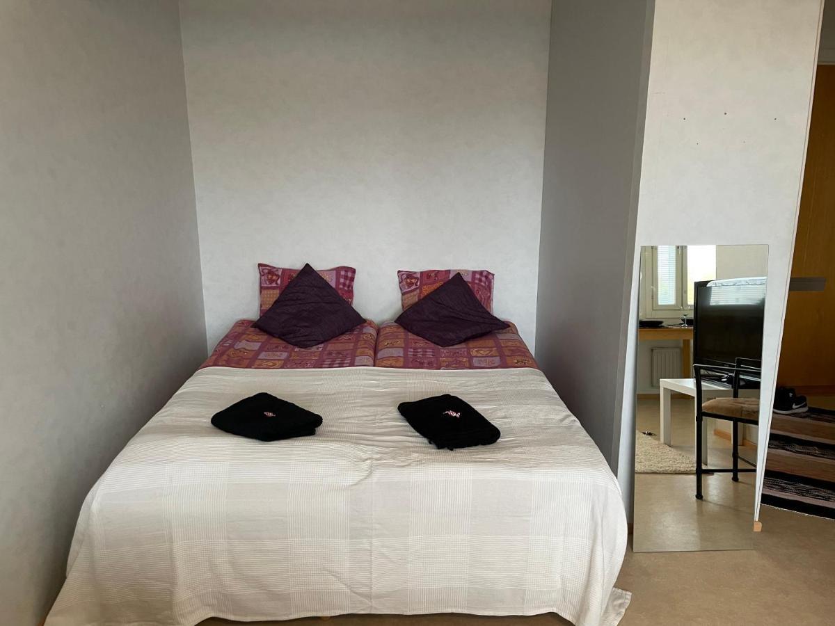 Style Studio In تورنيو المظهر الخارجي الصورة