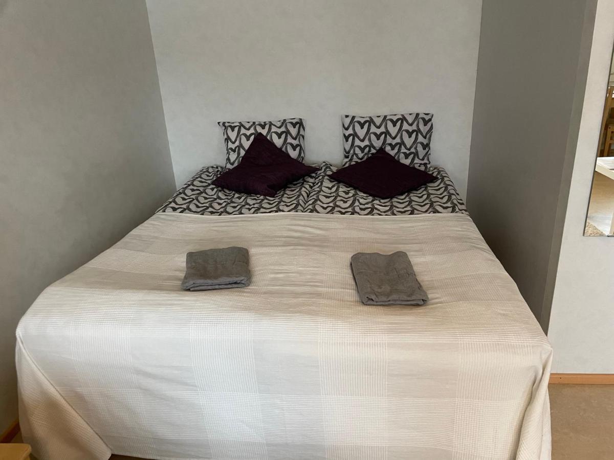 Style Studio In تورنيو المظهر الخارجي الصورة